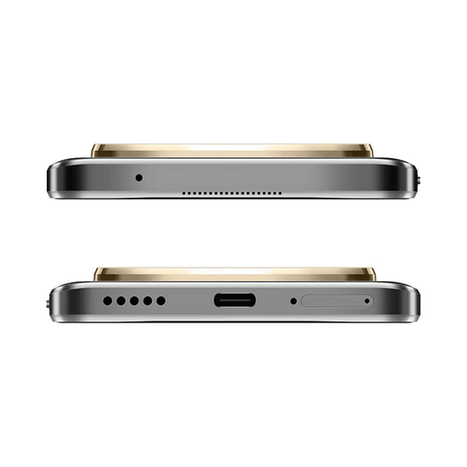
Huawei Smartphone Enjoy 70Pro 5G new original new genuine product in stock, 18-day ultra-long standby mate series smart phone Yaojin Black-8G-128GB Official standard [Give 2-year store extended warranty + 90-day broken screen saver]
