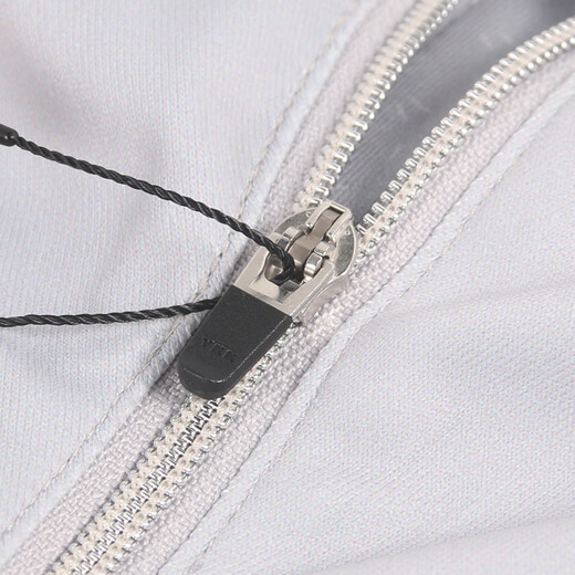 SHIMANO 25 models SH-065Y/SH-066Y long-sleeved sun protection fishing clothing, cold-feeling fabric, water-absorbent and quick-drying, Vietnam, orange, XL size (hooded)