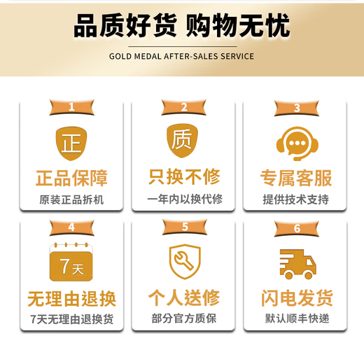 七彩虹rtx3060 4060ti 3080 3070 2080 2070 2060s 1660游戏显卡 影驰 GTX1660 6G 拒绝矿卡 拆机精品