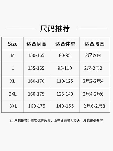 Swimming suits for women soaking in hot springs to conservatively cover their belly and make them look slim. Sexy one-piece swimsuit three-piece set 12122 blue L single size M three-piece set (80-95 Jin [Jin equals 0.5 kg])
