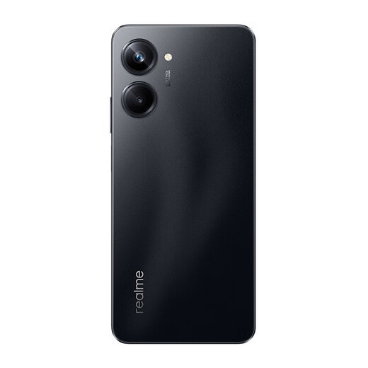 真我10Pro 骁龙695处理器 1亿像素 5000mAh电池 颜色随机 8G+256G 99成单机