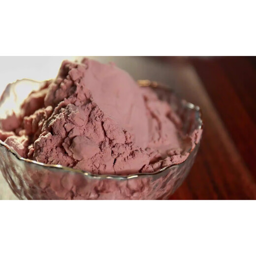 LISM spray-dried pig plasma protein powder 5kg feed grade protein content 78% aquaculture feed additive white plasma protein powder 350g*5 bags