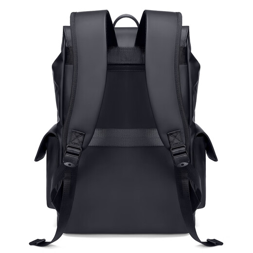 Mochila de golf (golf) para viajes para hombres mochila 15.6/16 pulgadas bolsas de computador