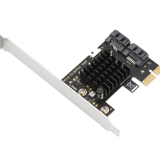 PCIE 1x/SATA3.0/6G/Expance Card/2/4/8 Port/Asmedia 1064/Marvell9215/Dual Port/SATA3.0/6G/RAID 0/RAID
