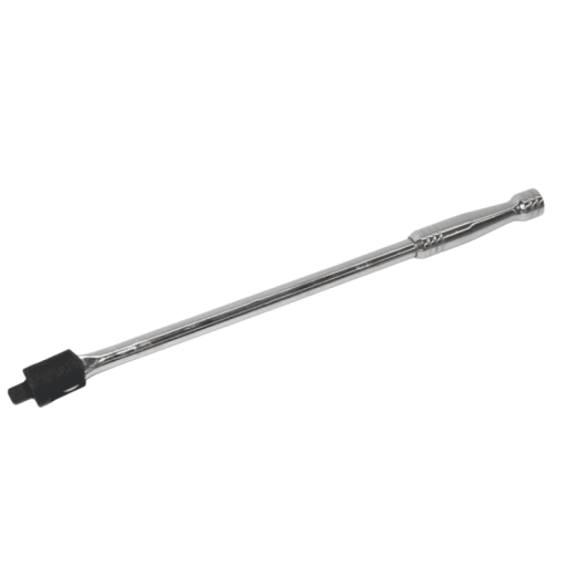 Ni Zhier Customized 24-Zoll-Werkzeug 18 großer Fliegerkraftschlüssel, 1/2 starker Drehmomentschlüssel, vor dem Schraubenschlüssel, KT14983 24-Zoll-Stange 60 cm