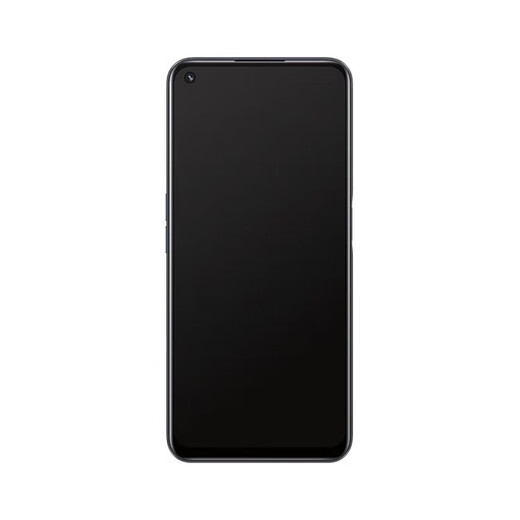 Realme V25 All-Network 5G Mobiltelefon 64-Megapixel 5000mAh Akku 120 Hz Aktualisierungsrate Snapdragon 695 zufällige Farbe 12G+256G 95% Einzelmaschine
