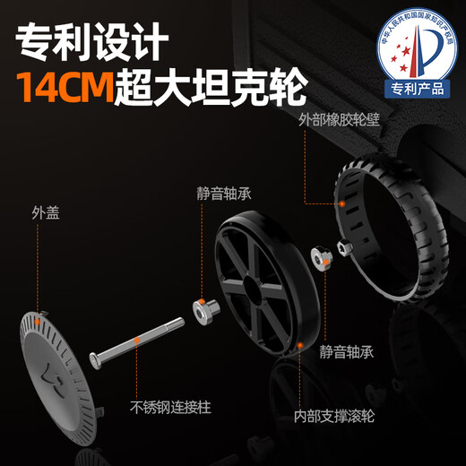 SANSUI A08 outdoor karaoke dedicated audio high-power heavy bass square dance smart speaker multimedia conference with microphone 8-inch electric acoustic guitar folk instrument speaker