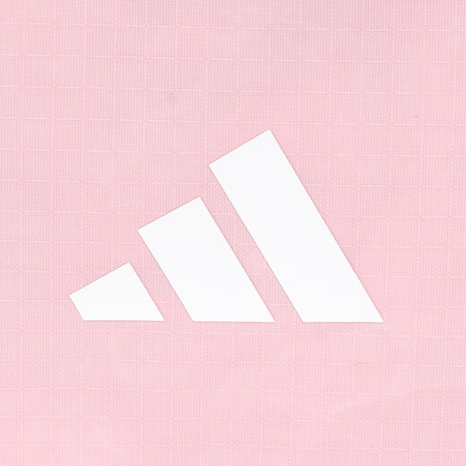 阿迪达斯 （adidas）阿迪达斯2025新款女包双肩包运动休闲背包潮流达人 IS7046 MISC