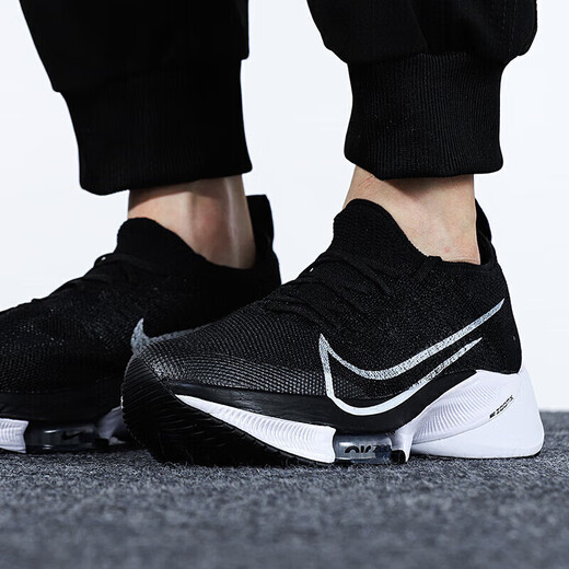 耐克（NIKE）男鞋 夏季新款AIR ZOOM飞马40运动鞋马拉松跑鞋 CI9923-005 40