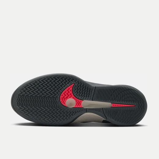 Nike [大发] Nike (Nike) Frauenschuhe Sabrina 2 EP Sport Training Basketballschuhe FZ1517-005 FZ1517-005 39