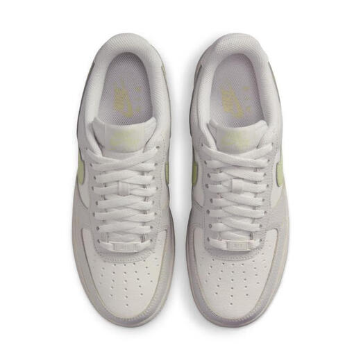 耐克（NIKE）女鞋AF1空军一号时尚运动鞋子板鞋休闲鞋 IB3881-001 37.5