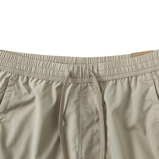Nike Nike [大发发] Männer als M-Nk df Form 7in UL Short Shorts DV9858-251 s