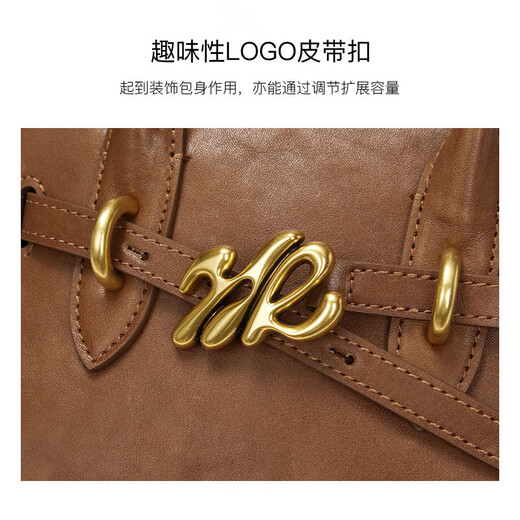 Hr Helena Bolsas para mujeres Bolsas de caparazón exquisita Bolsa de teléfonos móvil