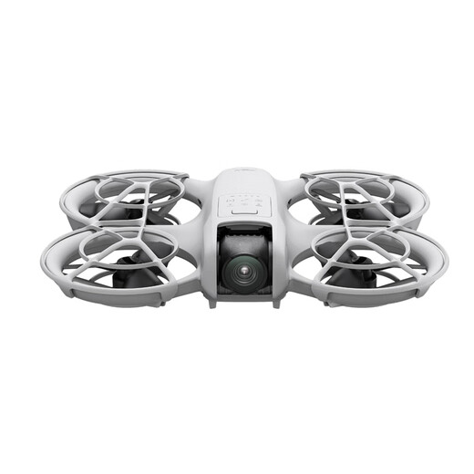 DJI DJI DJI DROne Neo Aerial Camera 4K Hochdefinitionsflug, Start und Landung in der Einstiegsnahrungsstufe für Kinder (NEO-Elektro-Standard) (keine Fernbedienung erforderlich)