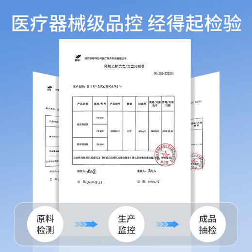 Feng Shangzhi Belly Belt After Laparoscopic Surgery Medical Belly Belt for Maternal Cesarean Section Open Wound Fixation Men and Women Breathable XL (126-145)