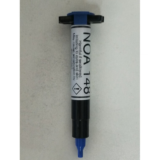 
Low refractive index UV glue NOA series strong adhesive force, goods NOA14223CC1 point 3971 point 409