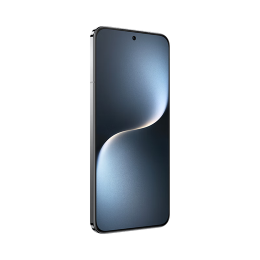 Honor Magic7 Pro / Magic7 200 million pixel ultra-high definition periscope telephoto Snapdragon 8 Extreme Edition 3D face unlock 5G smart AI phone Honor Magic7Pro velvet black丨Magic 7 12GB+256GB