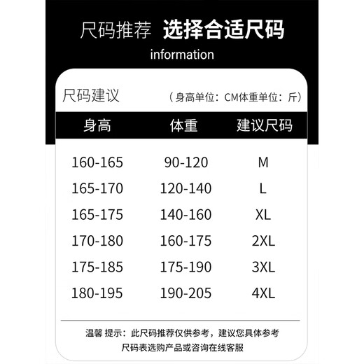 AEMAPE七分裤男工装短裤男夏季冰丝透气凉感潮牌宽松哈伦运动休闲裤子男 ZJ-679军绿 4XL 190-205斤