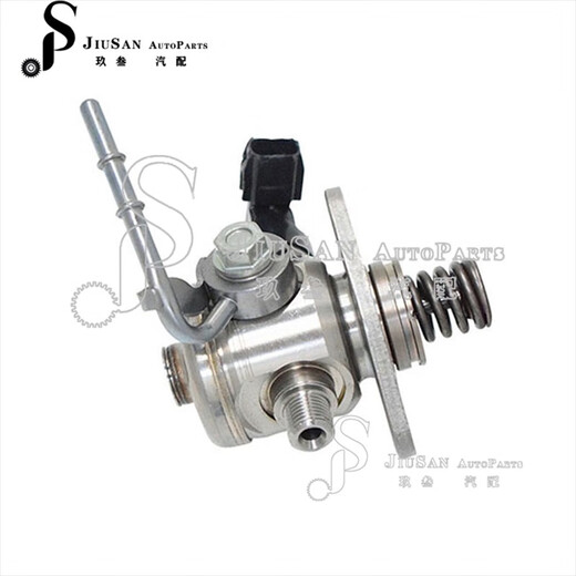 Tnbrothers eignet sich für Honda Civic Jade Hochdruckölpumpe 1679059B003 16790-59B-003