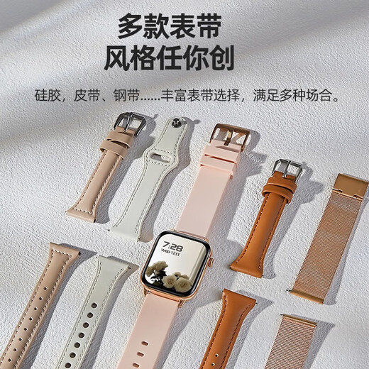 Bracelet de teléfonos inteligentes 9 PROPRO Smart Bluetooth Teléfono Heart Pressing Sports Sports Sports Men y mujeres Parejas Pink [Bluetooth Call + NFC + PAGO + Música]