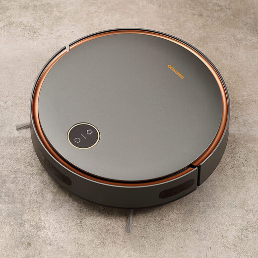 
Daewoo (DAEWOO) sweeping robot DY-SD01 intelligent remote control sweeping robot fully automatic intelligent vacuum cleaner