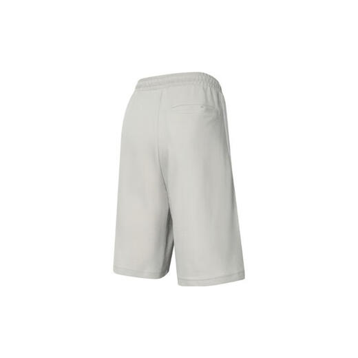 阿迪达斯 （adidas）2025年男子M 3S SHORT短裤 KC3899 M