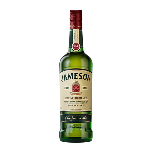 JAMESON 安安安安安安安安安安安安安安安安安安安安安安安安安安安安安安安安安安安安安安安安�