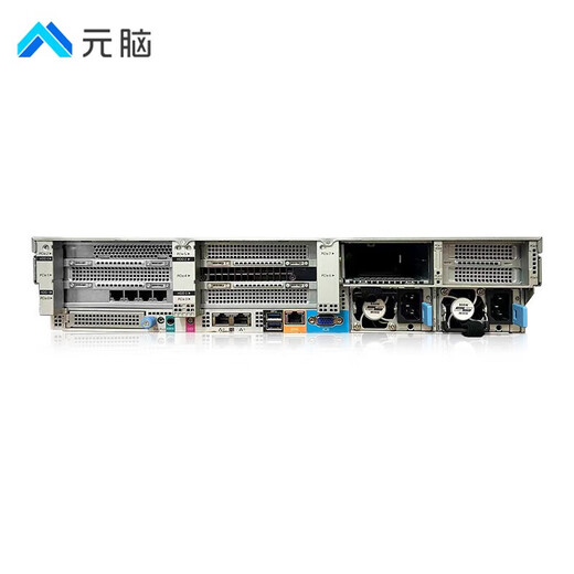 浪潮（inspur）【CS5280H2】【机架式服务器】国产信创自主可控2*海光C86-7375 128G丨2*480G丨3*4T丨2G阵列卡