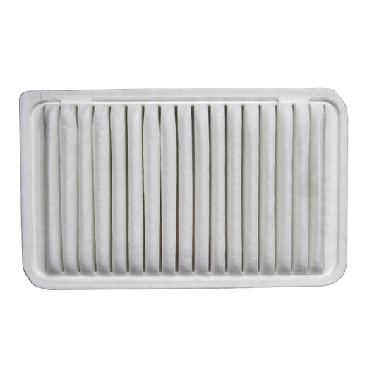 
Litian suitable for solio Hong Kong version SUZUKI air conditioning air filter MA15S/MA36S/MA46S air conditioning air isolation No. 1 code 13780-81PA0