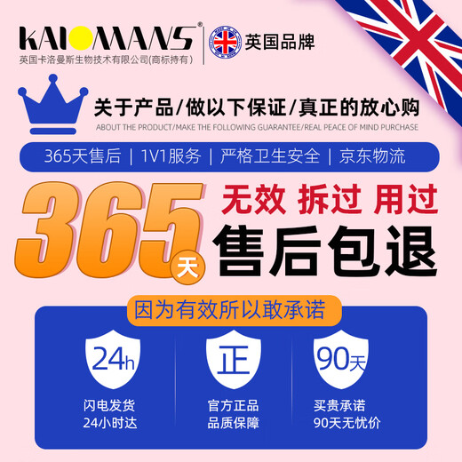 KALOMANS estriol ointment stimulates the official flagship menopausal genuine estriol cream for dry private parts with Orvax