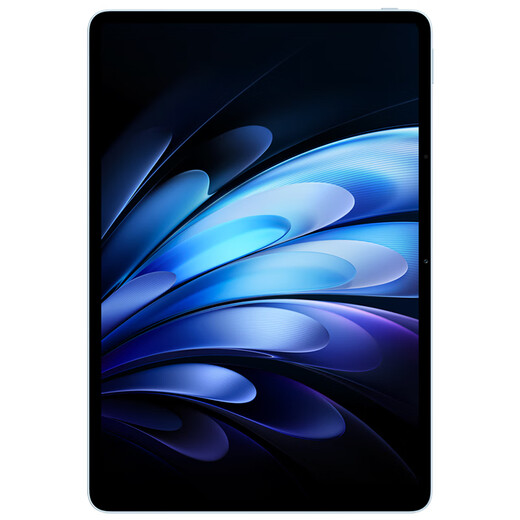 [95% nuevo] VIVOPAD5 PRO 16GB+512GB Tide de resorte Azul Dimensidad 9400 13 pulgadas 12050mAh Pantalla de protección de ojo de color original de la tableta y delgada Tableta
