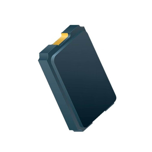 TXC passive crystal oscillator AA-10.000MAGY-T (piece)