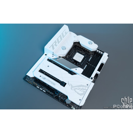 华硕 ASUS华硕 ROGMAXIMUS Z690FORMULA主板 Z690 M14F支持14代超 Z790主板 Z690 EXTREME GLACIAL 库存全新