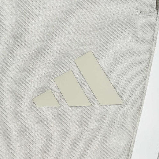 阿迪达斯 （adidas）2025年男子M 3S SHORT短裤 KC3899 M