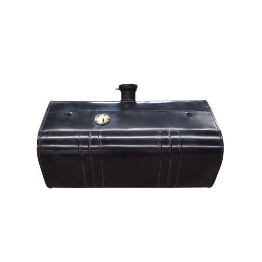 
Yusenyi large and small truck iron fuel tank truck agricultural vehicle Dayun light truck secondary fuel tank automobile diesel tank accessories 28 height 34 width 100 length 1049