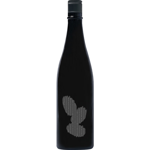 Dali [offizielles Produkt] Daling 3 Drei-Korn-Reis reiner Reis Dagenji Sake Sake Fremdwein importiert aus Japan Geschenken Geschenke 25 Jahre Limited] Drei-Korn-Reis Aishan Rohwein 720 ml