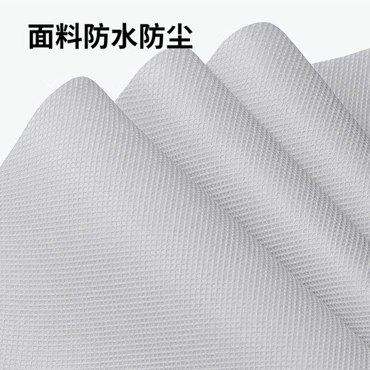 40,000 kilometers of quilt and clothing storage and organization, household organizing bags, luggage, quilts and clothing, large-capacity bags for moving and packing