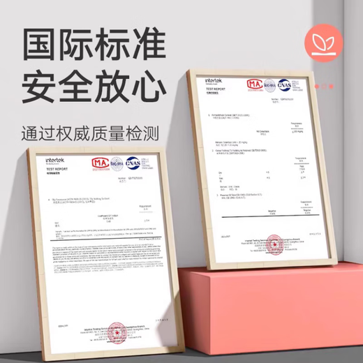迎菲桌旗新中式禅意千里江山图茶席茶桌垫布硅藻泥吸水泡茶台桌布长条 静心-NG-12048 30*240cm[贴合不卷边]