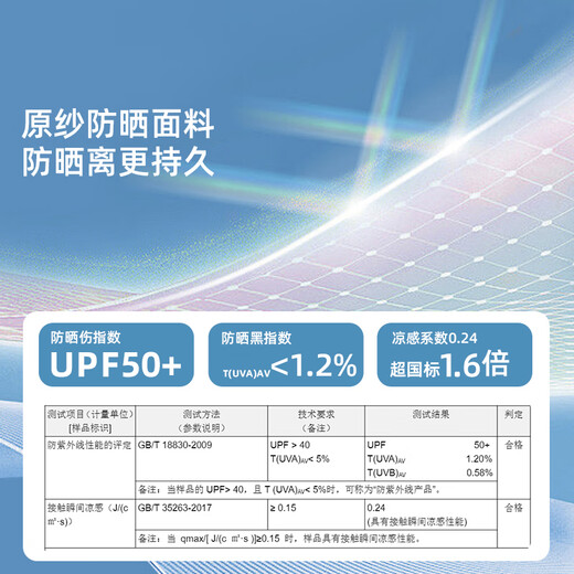 Zhenyoufan Zhenpinxuan children's clothing boys' sun protection clothing light and breathable jacket summer 2025 new children's sun protection clothing for middle and older children