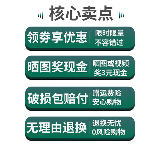 海尔滚筒款洗衣机防晒罩XQG100-BD14126L防水防尘盖布10KG套 小蘑菇-加绒加厚 【洗涤容量】海尔5.0公斤