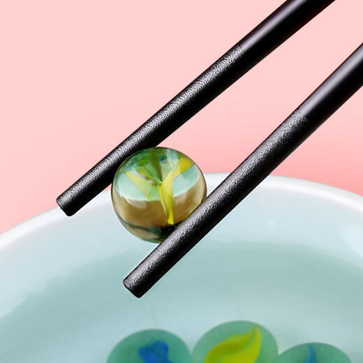Danau Dream Copsticks pour une utilisation ménage