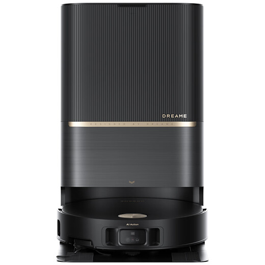 Chaimi official fan machine