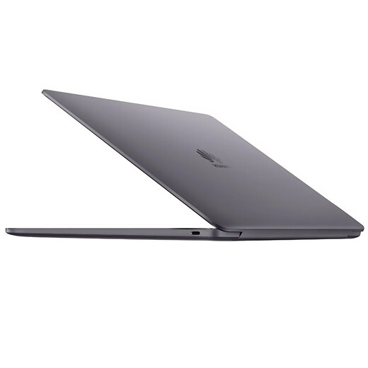 Huawei exhibition machine matebook 13/13s laptop 13-inch thin and light portable office 2K high-definition design office 13 i5-8265U/8G/512G/2K independent display 13-inch 2K high-definition thin and light business notebook standard + 699 yuan gift pack