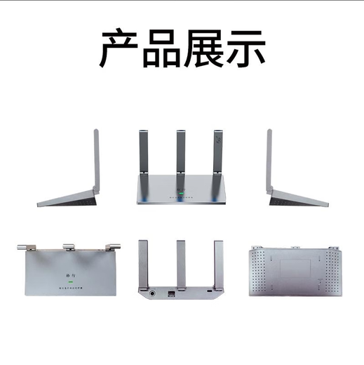 Gexing portable wifi6 official genuine dual-band 5G router cpe three-network universal mobile wireless network router portable wifi5g wireless traffic 2025 national universal 5G dual-band dual-transmission CPE three-network switching free trial-free traffic