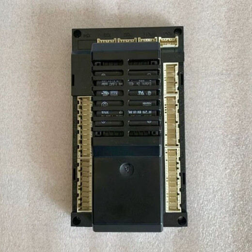 Lambtech burner programmable controller BT330 667R1330-1