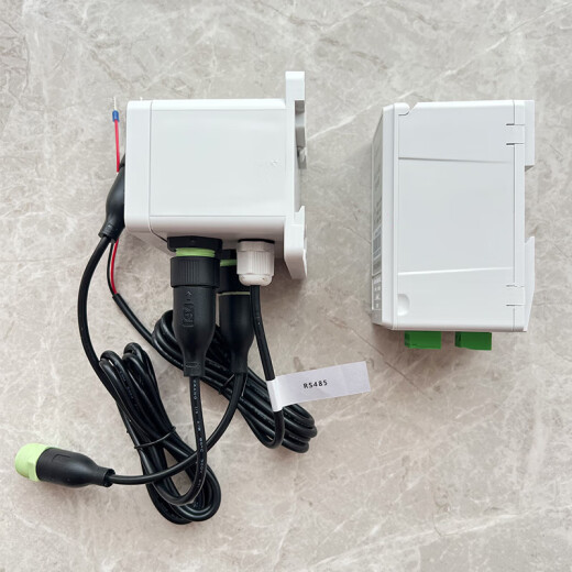 Hubei Anhui Jiangsu Shandong Fotovoltaico Equipo de cuatro capacidad Convertidor Estado de estado Red 698 Regla Arnés Convertidor de reglas fotovoltaicas