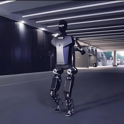 Dolphin Robot Nanny Intelligence artificielle AI Education Research Humanoid Robot College Exhibition Exhibition Exhibition Exhibition Exhibition Hall ouvre la performance marketing Dancing Wellow Rental Rental Version améliorée patient accompagnant la petite amie de robot intelligent