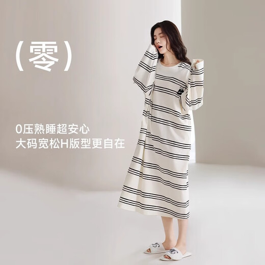 Belleza urbana con camiseta de almohadilla de pechuga para mujeres Cabton de algodón puro a mitad de longitud de verano ropa de verano de verano y estilo otoño xiyun 13077 l
