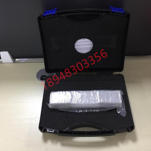 German spirit level 4024/200 4024/250 4024/300 4024/500 4024/200