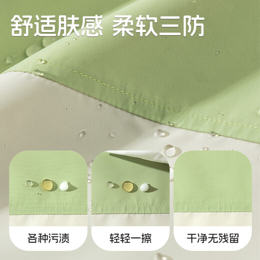 Piggy Banner Children's Jacket Spring and Autumn 2025 Medium and Large Children's Thin Waterproof Jacket for Boys and Girls Autumn Outdoor Tops